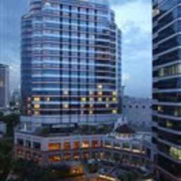 Melia Hanoi